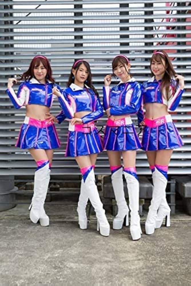レザレクション　ポロタンクトップ　ショートパンツ レザレクション ポロタンクトップ ショートパンツ - メルカリ